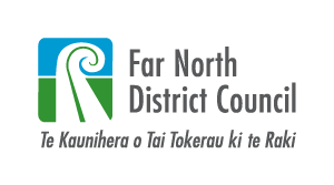 Far North District Council. Te Kaunihera o Tai Tokerau ki te Raki