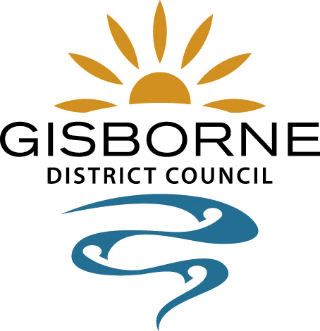 Gisbourne District Council