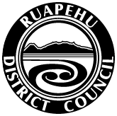 Ruapehu District Council