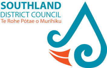 Southland District Council. Te Rohe Pōtae o Murihiku