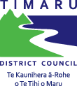 Timaru District Council. Te Kaunihera ā-Rohe o Te Tihi o Maru