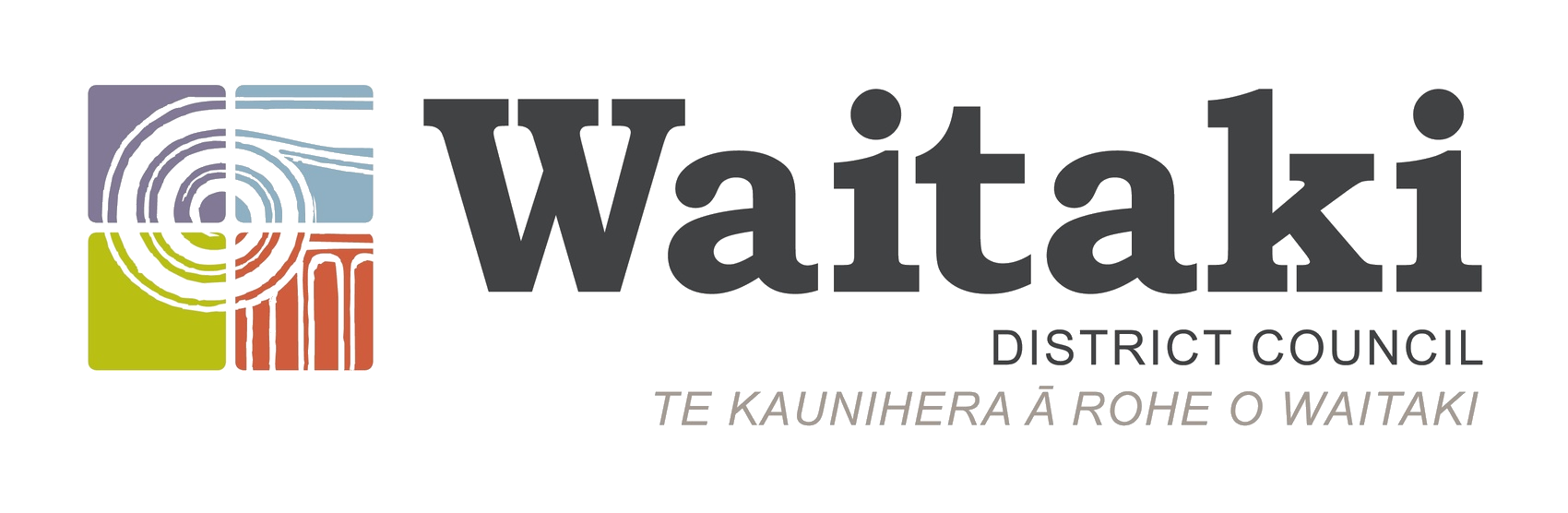 Waikato District Council, Te Kaunihera ā Rohe o Waitaki